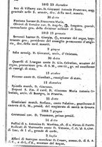 giornale/TO00190680/1849/unico/00000198