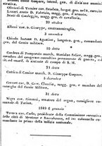 giornale/TO00190680/1849/unico/00000203