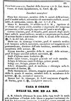 giornale/TO00190680/1849/unico/00000205