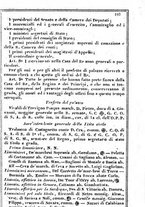 giornale/TO00190680/1849/unico/00000207