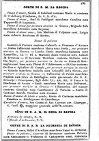 giornale/TO00190680/1849/unico/00000209