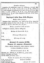 giornale/TO00190680/1849/unico/00000211