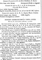 giornale/TO00190680/1849/unico/00000212