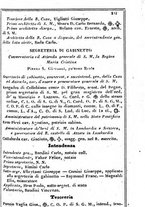 giornale/TO00190680/1849/unico/00000213