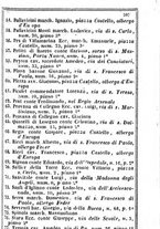 giornale/TO00190680/1849/unico/00000217