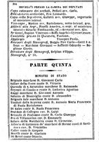 giornale/TO00190680/1849/unico/00000224