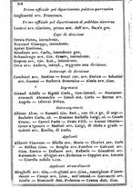 giornale/TO00190680/1849/unico/00000228