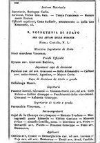 giornale/TO00190680/1849/unico/00000232