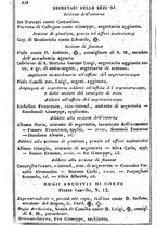 giornale/TO00190680/1849/unico/00000238