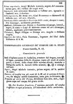 giornale/TO00190680/1849/unico/00000239