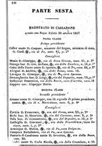 giornale/TO00190680/1849/unico/00000240