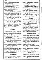 giornale/TO00190680/1849/unico/00000266