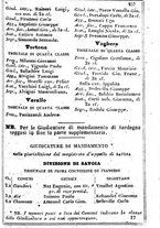 giornale/TO00190680/1849/unico/00000267