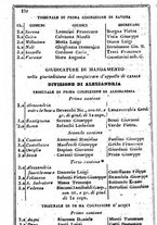 giornale/TO00190680/1849/unico/00000280