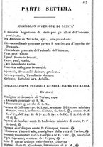 giornale/TO00190680/1849/unico/00000285