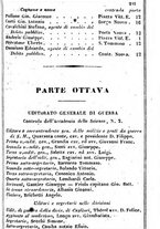 giornale/TO00190680/1849/unico/00000291