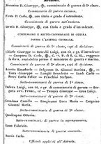 giornale/TO00190680/1849/unico/00000293