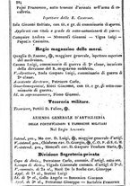 giornale/TO00190680/1849/unico/00000294