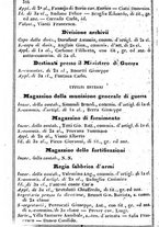 giornale/TO00190680/1849/unico/00000296