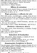 giornale/TO00190680/1849/unico/00000297