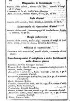 giornale/TO00190680/1849/unico/00000298