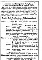 giornale/TO00190680/1849/unico/00000299