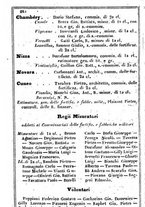 giornale/TO00190680/1849/unico/00000300