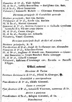 giornale/TO00190680/1849/unico/00000303