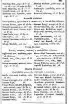 giornale/TO00190680/1849/unico/00000305