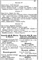 giornale/TO00190680/1849/unico/00000307