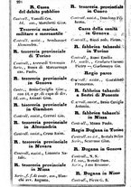 giornale/TO00190680/1849/unico/00000308