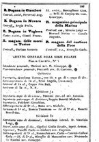 giornale/TO00190680/1849/unico/00000309