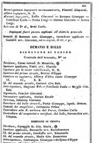 giornale/TO00190680/1849/unico/00000311