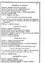 giornale/TO00190680/1849/unico/00000313