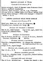 giornale/TO00190680/1849/unico/00000315