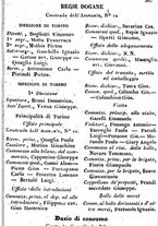 giornale/TO00190680/1849/unico/00000317