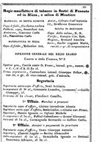 giornale/TO00190680/1849/unico/00000319