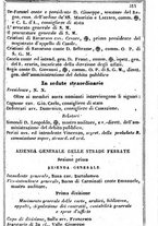 giornale/TO00190680/1849/unico/00000325