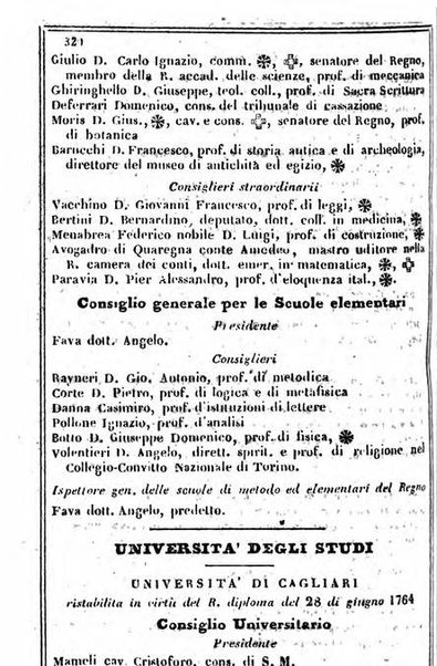 Il Palmaverde almanacco piemontese