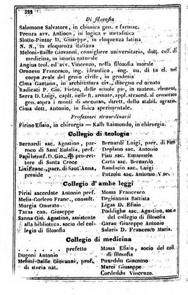 Il Palmaverde almanacco piemontese