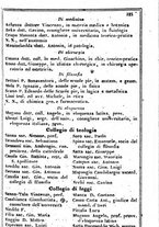 giornale/TO00190680/1849/unico/00000335