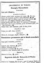 giornale/TO00190680/1849/unico/00000337