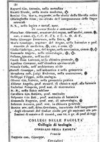 giornale/TO00190680/1849/unico/00000340