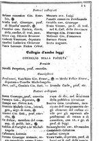 giornale/TO00190680/1849/unico/00000341