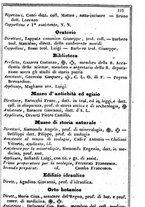 giornale/TO00190680/1849/unico/00000345