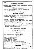 giornale/TO00190680/1849/unico/00000346