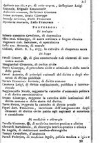 giornale/TO00190680/1849/unico/00000347