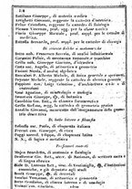 giornale/TO00190680/1849/unico/00000348