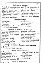 giornale/TO00190680/1849/unico/00000349