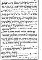 giornale/TO00190680/1849/unico/00000353